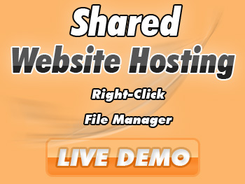 Hosting